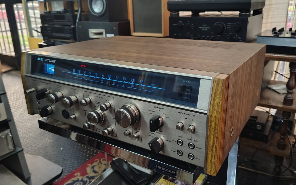 akai-as960